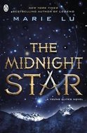 The Midnight Star - Lu Marie