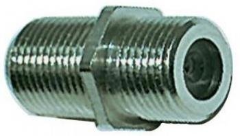 spojka F konektory M5602 /R5602/