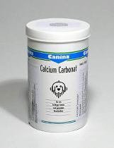 Canina Calcium Carbonat 1000g