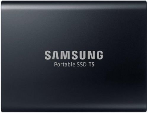 Samsung T5 2000GB SSD (MU-PA2T0B/EU)