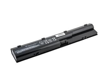 Náhradní baterie AVACOM HP ProBook 4330s, 4430s, 4530s series Li-Ion 10,8V 4400mAh