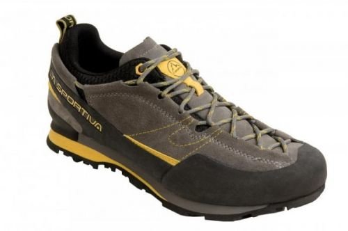 La Sportiva Boulder X Red - 43,5