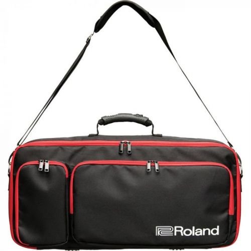 Roland CB-JDXi Carrying Bag