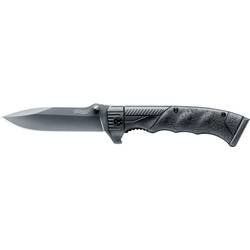 Venkovní kapesní nůž Walther 5.0746