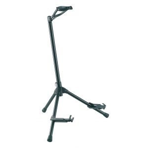 Konig & Meyer 17685 GUITAR STAND MEMPHIS 20