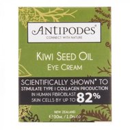 Krém oční KIWI SEED OIL 30 ml ANTIPODES