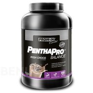 Pentha Pro 2250 g irish choco, Prom-In