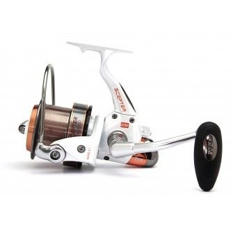 Naviják TICA Scepter GTW 6000