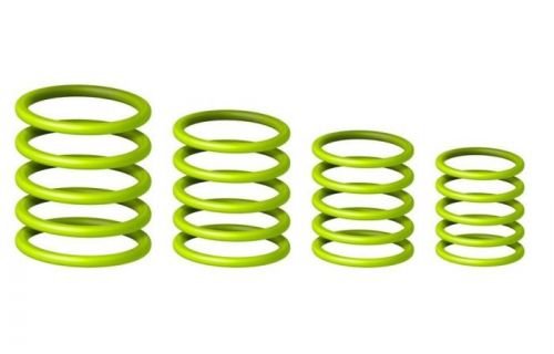 Gravity RP 5555 GRN 1