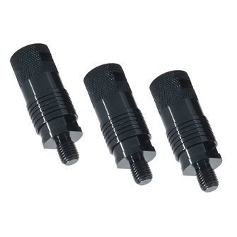 SAENGER Systém Anaconda Hopper Head, 60 x 15mm