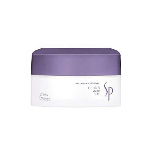 Wella Professional Obnovující maska SP Repair (Hair Mask) 400 ml