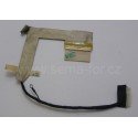 LCD flex kabel Asus EEE 1215