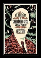 Z neznámého světa a další příběhy - Lovecraft Howard Phillips