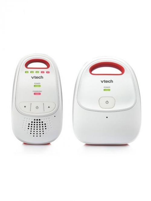 Elektronická chůvička Vtech BM1000