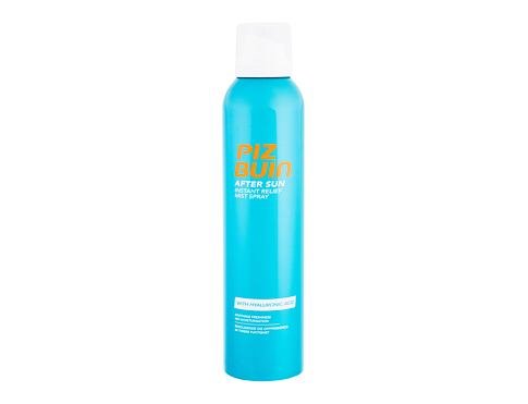 PIZ BUIN After Sun Instant Relief Mist Spray 200 ml přípravek po opalování pro ženy