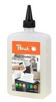 PEACH olej pro skartovačky Shredder Service Kit PS100-05, 355ml