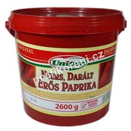 Eros Pista 2,6 kg