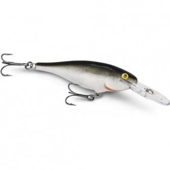 Wobler RAPALA Shad Rap SR07 S