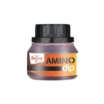 Carp Zoom Amino Dip - 80 ml/Ananas