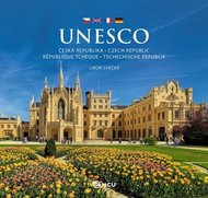 Sváček Libor: Česká republika UNESCO - střední / vícejazyčná