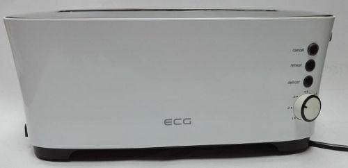 ECG ST 13730