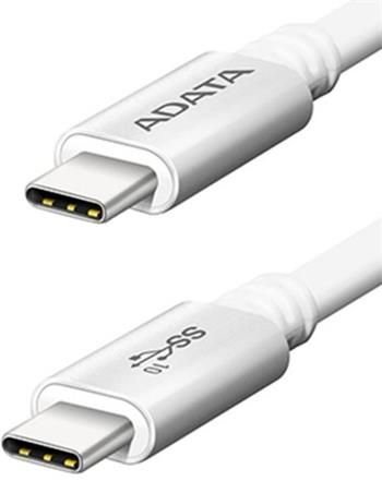 ADATA kabel USB typ C na USB typ C 3.1