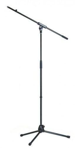 Konig & Meyer 21070 MICROPHONE STAND