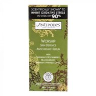 Sérum ochranné s antioxidanty WORSHIP30 ml ANTIPODES