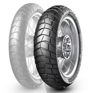 Metzeler 150/70 R18 M/C 70V TL Karoo Street - zadní
