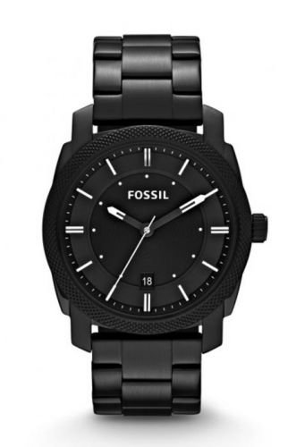 Fossil - Hodinky FS4775