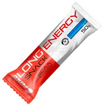 Penco Long Energy Snack 50 g