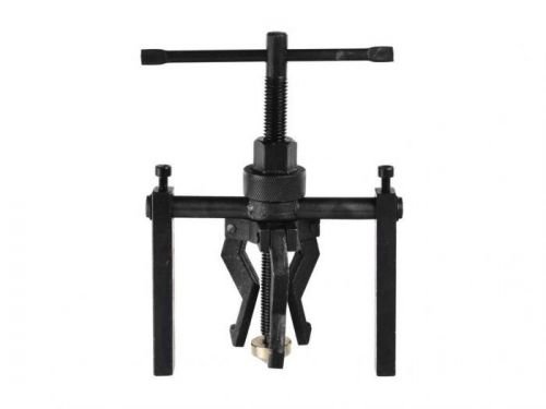 Stahovák na ložiska vnitřní 12-38mm, GEKO