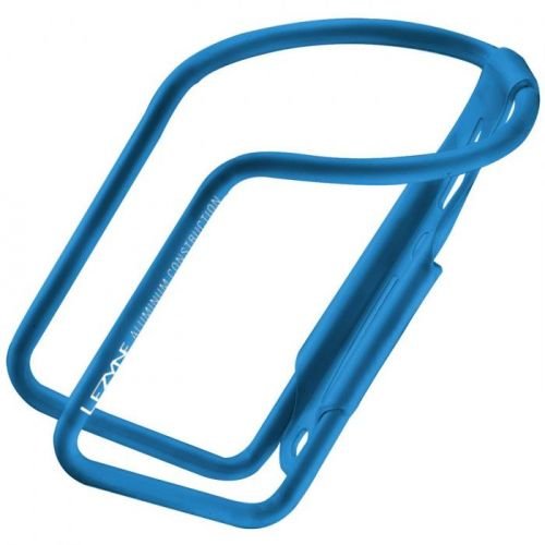 Lezyne Power Cage Blue