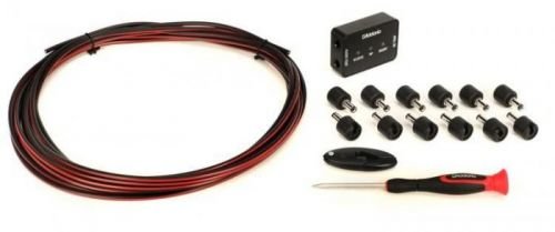 Planet Waves PW-PWRKIT-20