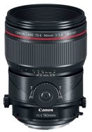 Canon TS-E 90mm f/2,8 L Macro