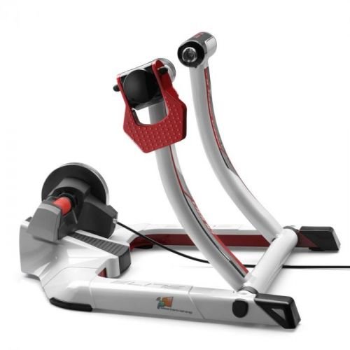 Elite Cycling Qubo Power Mag Smart B+