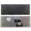 klávesnice HP Probook 4330S 4331S 4430S 4431S 4435S 4436S black US no frame