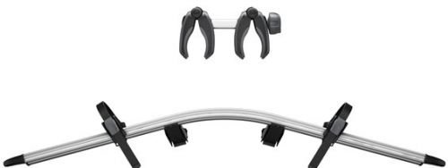 Thule VeloCompact 4th Bike Adapter