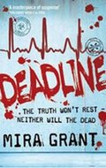 Deadline - Grant Mira