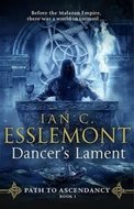 Dancer´s Lament - Esslemont Ian C.