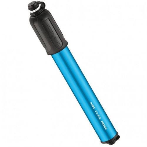 Lezyne HV Drive Medium Blue