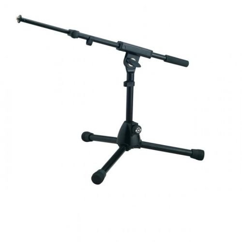 Konig & Meyer 25950 MICROPHONE STAND RIEN