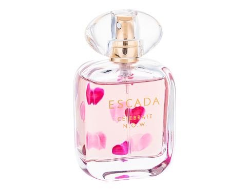 ESCADA Celebrate N.O.W. 30 ml EDP W