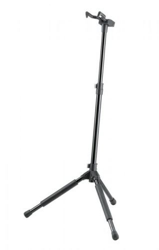 Konig & Meyer 17670 Guitar Stand Memphis Pro Black