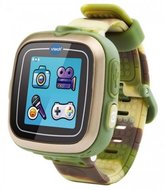 Kidizoom Smart Watch DX7