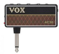 Vox AmPlug2 AC30