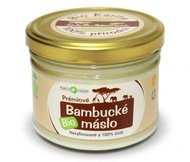 PURITY VISION Prémiové Bio Bambucké máslo 350ml