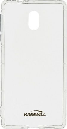 Ochrané pouzdro pro Huawei Y7 Prime 2018