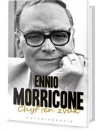 Chyť ten zvuk - Morricone Ennio