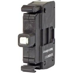 LED kontrolka Eaton M22-CLED230-R, červená, 264 V, 1 ks